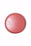 stila Convertible Color, Dual Lip and Cheek Cream, Petunia Thumbnail 4