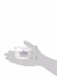 ELEMIS Cellular Recovery Skin Bliss Capsules Thumbnail 10