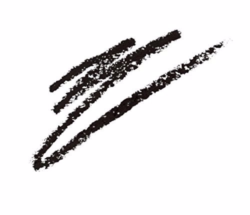 Lavera, Soft Eyeliner Black 6