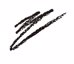 Lavera, Soft Eyeliner Black Thumbnail 6