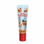 Elizavecca Skin Liar Face Makeup Primer Thumbnail 1