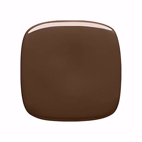 L'Oreal Paris Makeup True Match Super-Blendable Foundation, Espresso C10 3