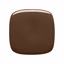 L'Oreal Paris Makeup True Match Super-Blendable Foundation, Espresso C10 Thumbnail 3