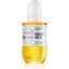Sol de Janeiro Brazilian Glossy Nourishing Hair Oil Thumbnail 1