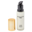 Revolution Pro Hydrating Primer Serum Thumbnail 1