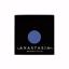 Anastasia Beverly Hills Eyeshadow Single Star Cobalt Thumbnail 4