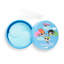 Revolution Beauty x Powerpuff Girls Powerpuff Eye Patches Thumbnail 1
