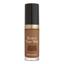 Too Faced Born This Way - Correttore Super Coprente Spiced Rum Thumbnail 1