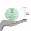 Omorfee 100% Organic Lip Lightening Balm Thumbnail 6