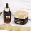 L'Oreal Paris Age Perfect Cell Renewal Anti-Aging Day Moisturizer SPF 25 Thumbnail 11