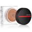 Shiseido Minimalist Whippedpowder Blush 04 Eiko Thumbnail 1