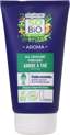 SO’BiO étic Gel Peeling Schiarente al Tea Tree - 150 ml Thumbnail 1