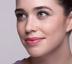 essence The False Lashes Mascara Extreme Dramatic Thumbnail 3
