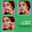 NYX PROFESSIONAL MAKEUP Pore Filler Targeted Primer Stick, Blurring Primer Thumbnail 6