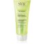 SVR Sebiaclear Gel Moussant 200 ml Thumbnail 1