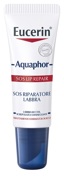 EUCERIN AQUAPHOR SOS RIPA LAB Thumbnail 1