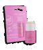 BEAUTY MADE EASY Paper Tube Lip Balm - Lavender Thumbnail 1