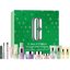 Clinique Holiday 12-days Advent Calendar Thumbnail 1