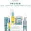 Algenist Advanced Anti-Aging Repairing Oil Thumbnail 7