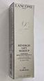 Lancome Renergie Lift Makeup Broad Spectrum Foundation SPF 27 310 Clair 30 Thumbnail 5