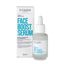 Gyada Cosmetics Face Serum Siero Idratante Illuminante 30ml Thumbnail 1