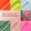 Modelones Gel Nail Polish Set, A1 Song For Coral Thumbnail 4