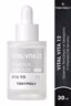 TONYMOLY Vital Vita 12 Poresol Ampoule Thumbnail 2