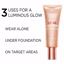 L'Oreal Paris True Match Lumi Glotion Natural Glow Enhancer Lotion, Deep Thumbnail 5