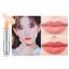 BINGBRUSH 3 Pcs Color Changing Change Lipstick Lip Balm Thumbnail 6