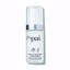 Pai Skincare Sea Aster & Wild Oat Instant Calm Redness Serum Thumbnail 4