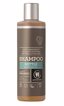 Urtekram Nettle (Organic) Shampoo Thumbnail 1