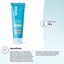 Bliss Aloe Leaf & Peppermint Foot Cream Thumbnail 4