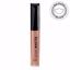 Rimmel Stay Matte Liquid Lip Colour, Vanillan Lovin Thumbnail 2