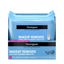 Neutrogena Makeup Remover Cleansing Face Wipes Thumbnail 2