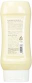 TONYMOLY Haeyo Mayo Hair Nutrition Pack Thumbnail 2