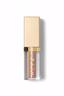 1 Count (Pack of 1) Wanderlust