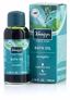 Kneipp Eucalyptus Herbal Bath Oil with Eucalyptus Essential Oil Thumbnail 1