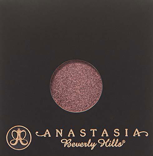 Anastasia Beverly Hills Eyeshadow Single, Macaroon 2