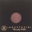 Anastasia Beverly Hills Eyeshadow Single, Macaroon Thumbnail 2