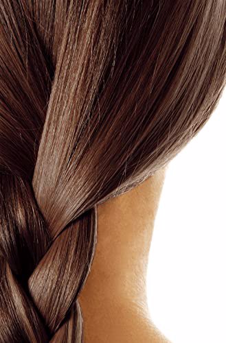 Khadi Natural Hair 3