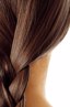 Khadi Natural Hair Thumbnail 3