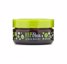 Hip Peas Natural Hair Styling Balm Gel Pomade Light Hold Thumbnail 1