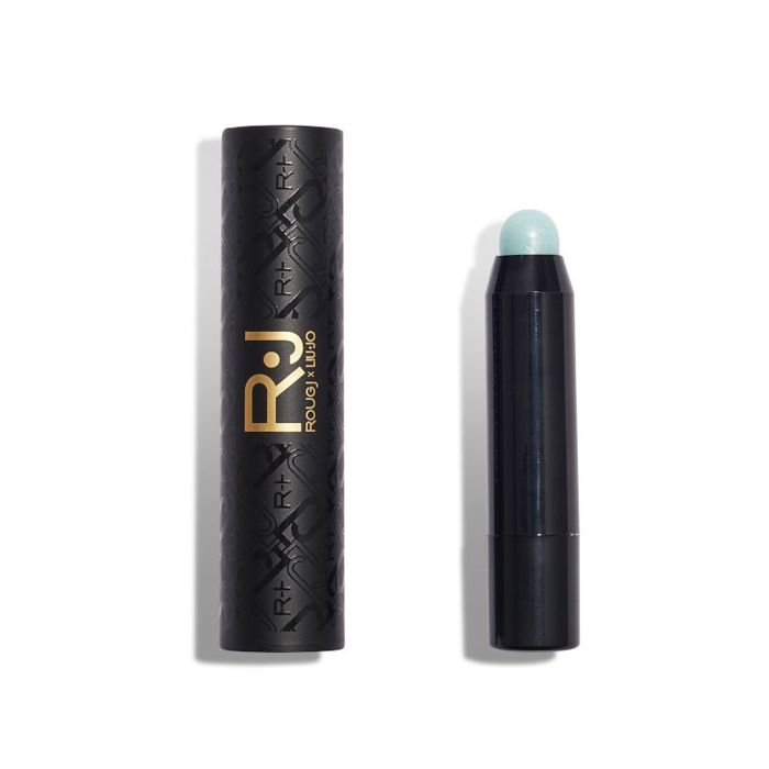 Rougj x Liu Jo Fresh Lip Balm Sport balsamo labbra 1