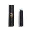 Rougj x Liu Jo Fresh Lip Balm Sport balsamo labbra Thumbnail 1