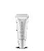 MÁDARA Organic Skincare Exfoliating Oil-To-Milk Scrub - 17 ml Thumbnail 1