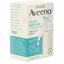 Aveeno Calm + Restore Triple Oat Hydrating Face Serum Thumbnail 10