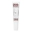 CHARLOTTE TILBURY Cryo recovery eye serum Thumbnail 1