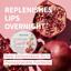 Mamonde Lip Sleeping Mask Overnight Moisturizer Treatment, Pomegranate, 20 g. Thumbnail 5