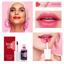 Benefit Benetint Cheek & Lip Stain Mini Thumbnail 2