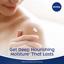 NIVEA Smooth Daily Moisture Body Lotion Thumbnail 4
